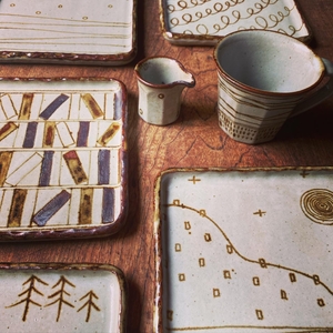 mQO5hF5OUPNQJCG98YLC.jpeg?w=940&h=940