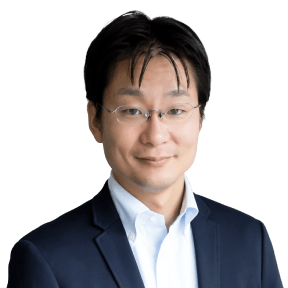 mQPfjE7ADfwnx1jcsZcv.png?w=940&h=940