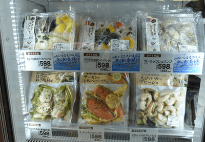 mQUBpvZsmL81ogXdCBHj.png?w=940&h=940