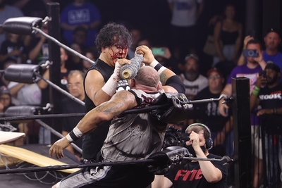 mQUfUWUlUPnhWuFxUwQp.jpg?w=940&h=940