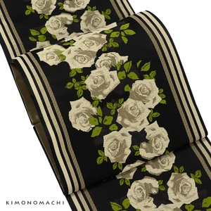 mQVXRGAh31B2IHR7Kcjl.jpg?w=940&h=940