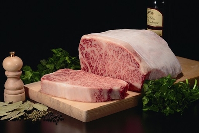 mQXxOGmIBCBj4I1Blrlp.jpg?w=940&h=940