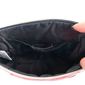 mQZageHSL4iLhywBQSk8.jpg?w=940&h=940