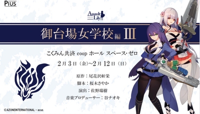 mQgZhYD1SO9nh3NLWltn.jpg?w=940&h=940