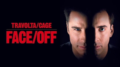 © 1997 Touchstone Pictures. All rights reserved.