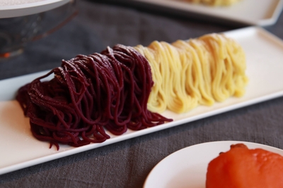 mQkqSyJWtMpegn4Id7Uz.jpeg?w=940&h=940