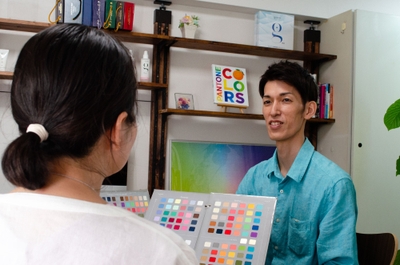 mQljM285phP95l8EQa4u.jpg?w=940&h=940