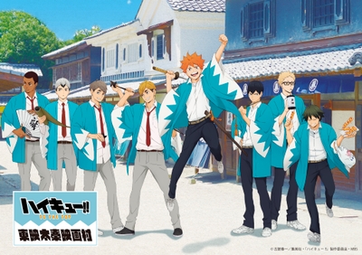 mQlvgTBYRFsYkNBwFDbI.jpg?w=940&h=940