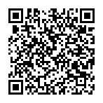 mQm5wHB8LksWLXu5zRcq.png?w=940&h=940