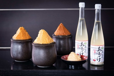 mQoVwz3BugdBKbTJCEe5.jpg?w=940&h=940