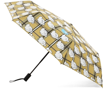 mQp9VdToYaoyZg45sBYJ.jpg?w=940&h=940