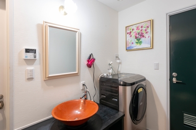 mQrdz3ZBbxfFZW6YqaXr.jpg?w=940&h=940