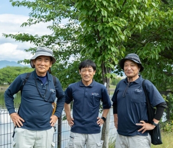 mQri7nTu0yzsE9mCwRri.jpg?w=940&h=940