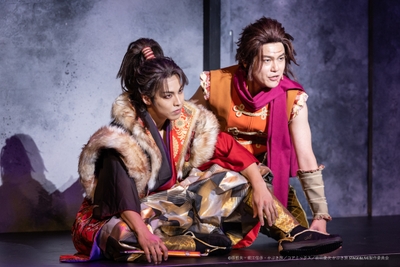 mQt0lOvWqBIErwSd5Xwj.jpg?w=940&h=940