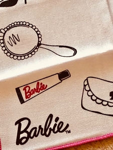 mQtg3drCJIUx5zIRk4V4.jpg?w=940&h=940