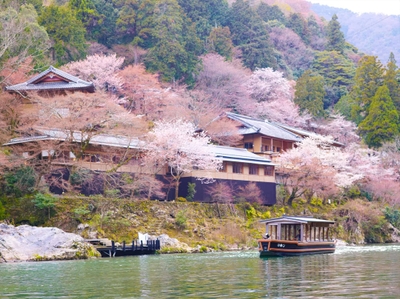 mQtk6sVu0t2YW167zpnV.jpg?w=940&h=940