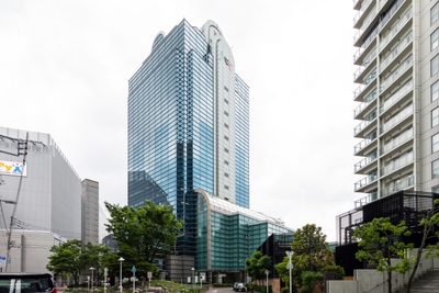 mQtosScMEaRdbuWb5srT.jpg?w=940&h=940