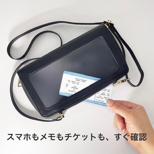 mQu5w85peqRM69zqCQCh.jpeg?w=940&h=940