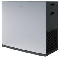 mQvNWAxHwk1ROz4tGDYv.jpg?w=940&h=940