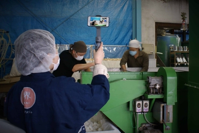 mQw7Y9fwdNpxUGbbmIzE.jpg?w=940&h=940