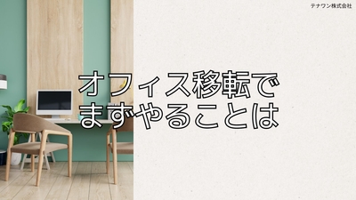 mQwQngrN2D47sDpvmkba.jpg?w=940&h=940