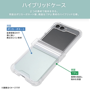 mQxAk7joooxwvFyrIBut.jpg?w=940&h=940