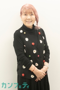 mQxvSBom9gY50K14Bmxr.jpg?w=940&h=940