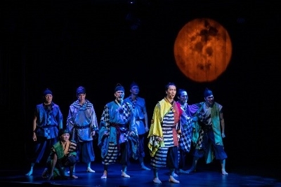 mQy1CwJ4igvZAFlG6jGo.jpg?w=940&h=940