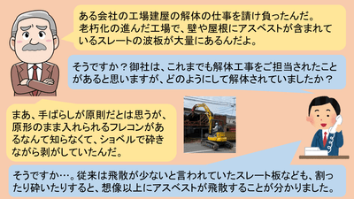 mQyp0zDkwAVAn8BZoZqM.png?w=940&h=940