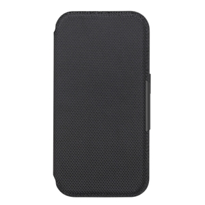 mR2GoNPrx6hV31LDYmzj.jpg?w=940&h=940