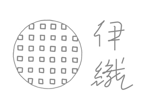 タオル専門店「伊織」(株式会社エイトワン )