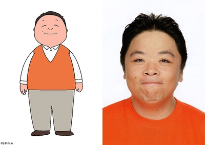 mR4MGI4DPDh9MCnWtft8.jpg?w=940&h=940