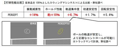 mR4SgVAS6stIgCt3FzNV.png?w=940&h=940