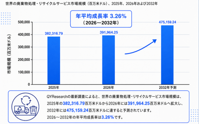 mR5ZZibhsVQh0kB5Vh3O.png?w=940&h=940