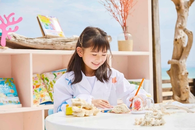 mR9o4I6pU5LcqU2mbxvi.jpg?w=940&h=940