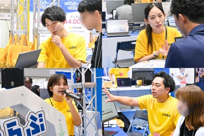 mRCQbLChcN3Nv1oHTGG4.jpg?w=940&h=940