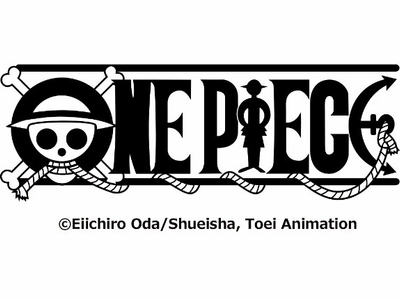 mRF7YcINk5s4UpuYwARS.jpg?w=940&h=940