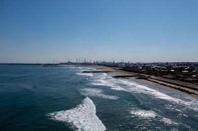 mRFNN1NJUsRNpWlMnnQf.jpg?w=940&h=940