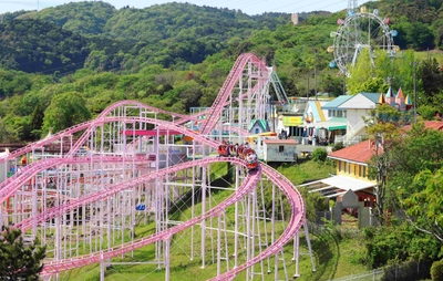 mRJmYf7ID7PPT5GSrmS9.jpg?w=940&h=940