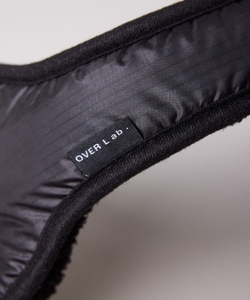 mRJzefiTDhLKRuceWESy.jpg?w=940&h=940