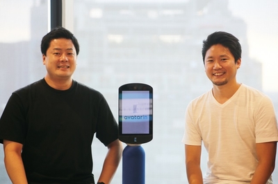 mRKW4OWa9q8hipRqfdue.jpg?w=940&h=940