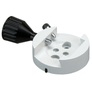 mRLwtLdb8COTQg0pWc17.jpg?w=940&h=940