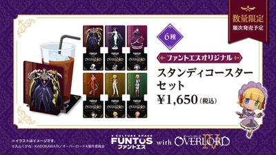 mRMPRxr4v6VJ3TGWdQiA.jpg?w=940&h=940