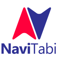 ナビたび株式会社