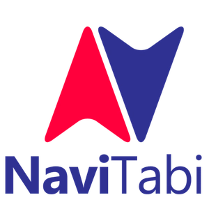 ナビたび、フランスのEdTech企業大手Unowhyと業務提携を締結