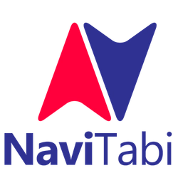 ナビたび株式会社