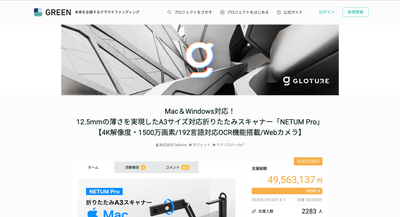 mRQ5IxOqh0AakcqHxdRB.png?w=940&h=940