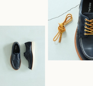 mRRrmN0OLDX9ZLRJuYIo.jpg?w=940&h=940