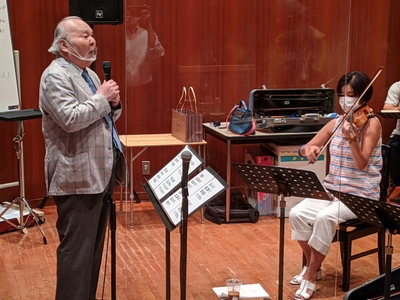 mRUIumOZSIzL4hpPG7YT.jpg?w=940&h=940