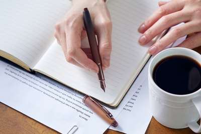 mRXDlKQyi4tbrQyooZf3.jpg?w=940&h=940